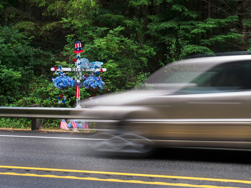 Ericgrose_ricky_roadside_1000