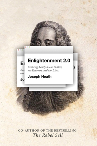 Enlightenment-2
