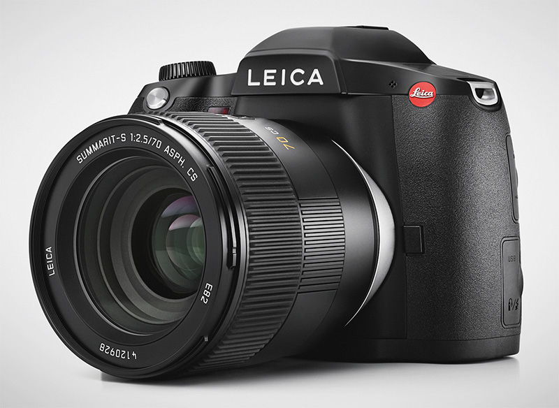 Leica-s-007