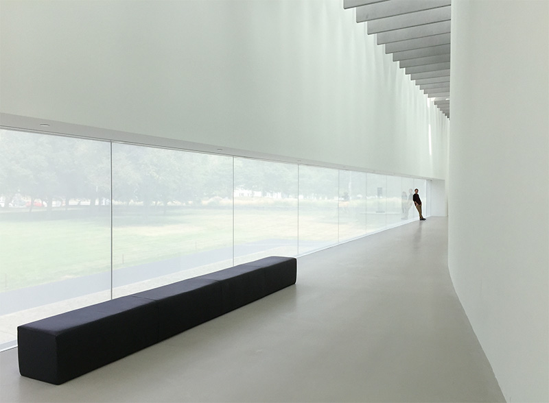 Cmog-4
