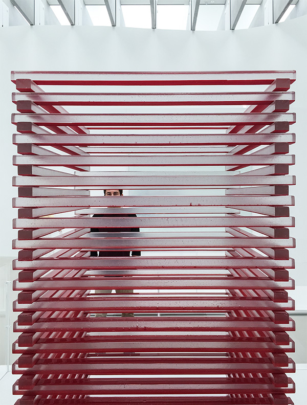 Cmog-1