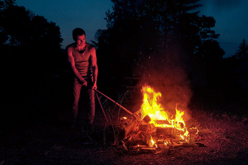 Fire-2-small