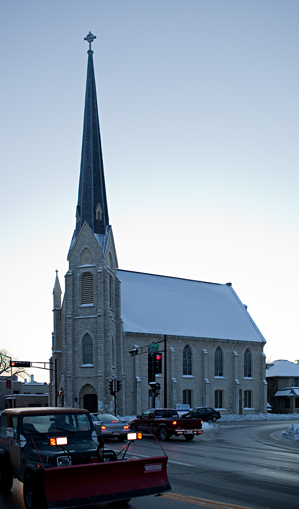 Churchcorrected-small-2