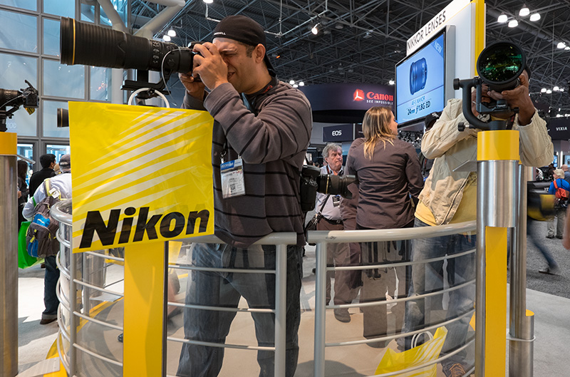 Nikon-1