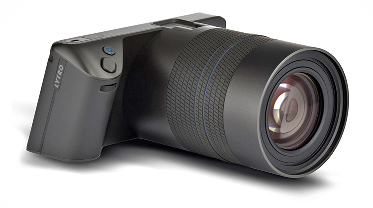 Lytro-4