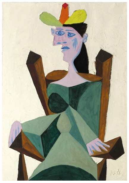 Sothebys-2