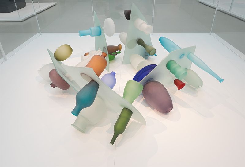 Cmog-1-small