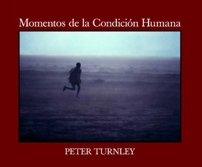 Turnley-mothc