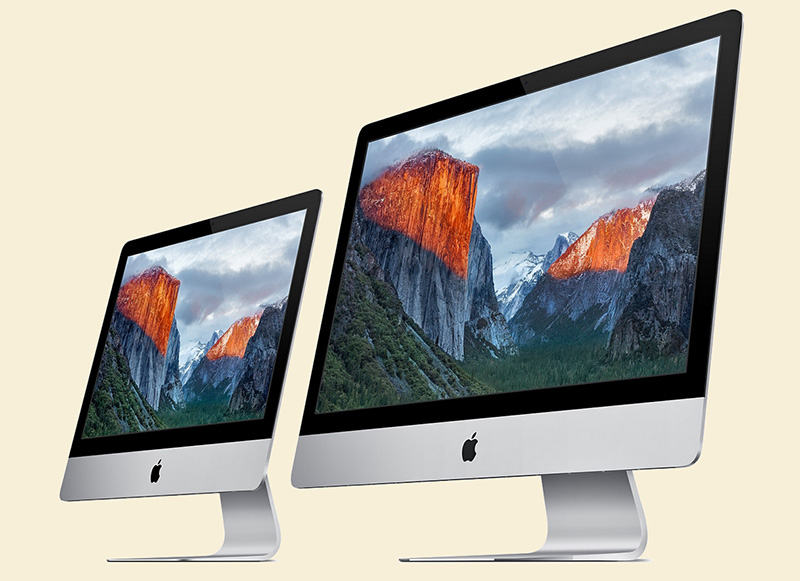 Retina-imac Retina-imac