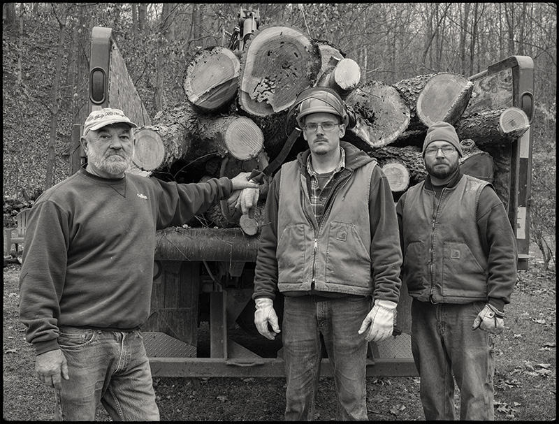 Fisher-tree-service-BW-small
