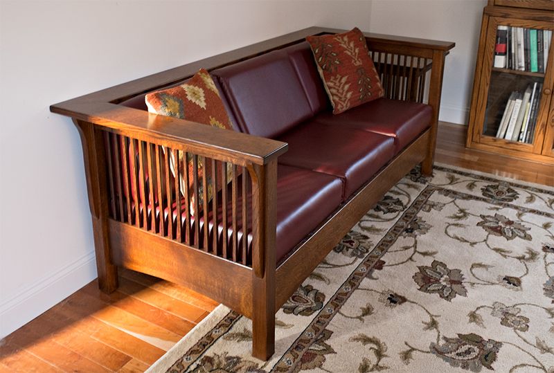 Furniture-1