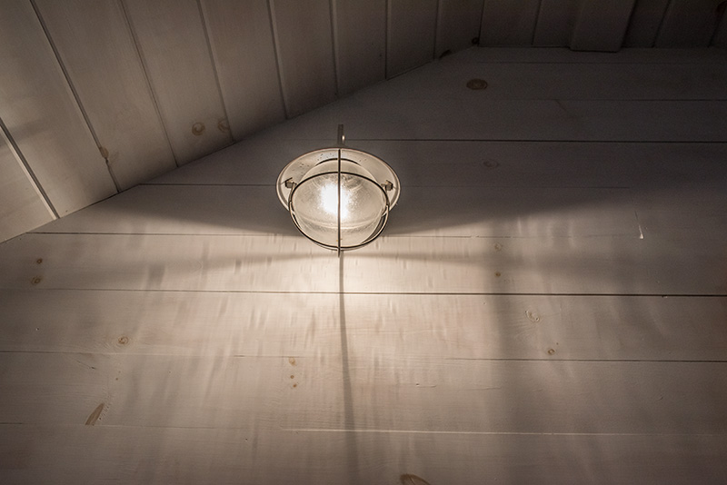 Nikon-FF-light