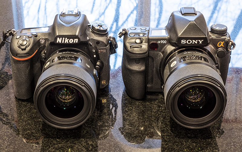2cameras-1