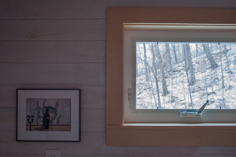 Sony-ff-window