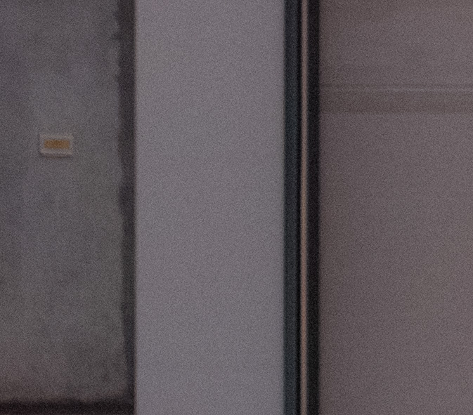 Nikon-window-detail