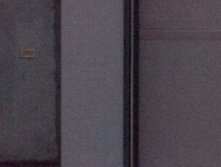 Sony-window-detail