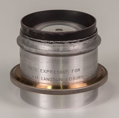 Coburn-5