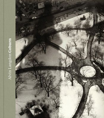 Coburn book