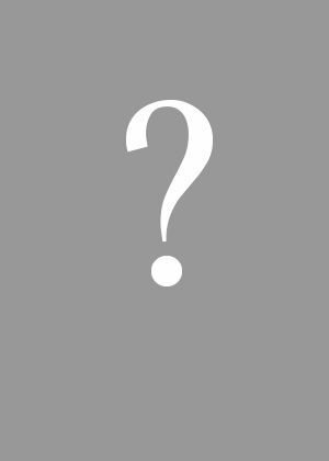 All will be revealed