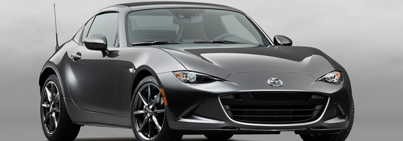 Mazda_MX-5RF
