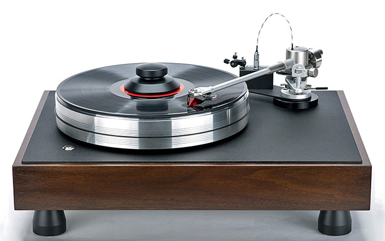 VPI Classic