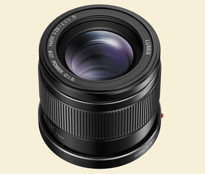 Lumix42-5