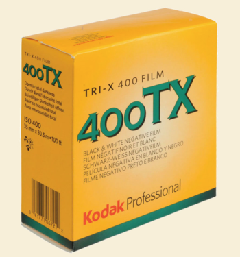 Tri-x-2