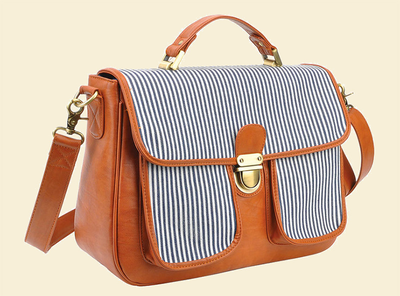 Jototesbag