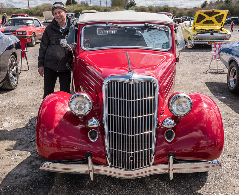 Redcar-2