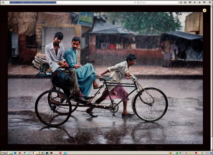 McCurry-2