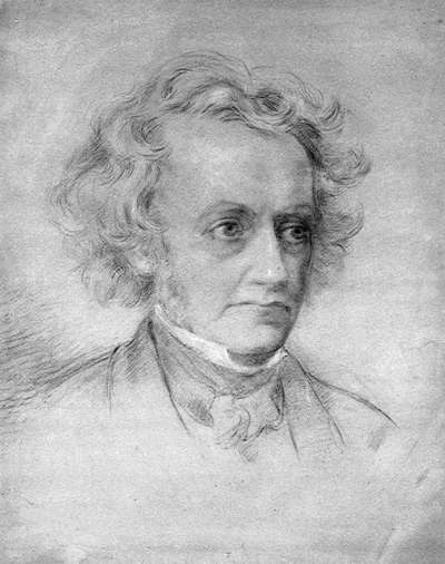 Herschel by Herschel
