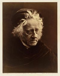 Cameron Herschel