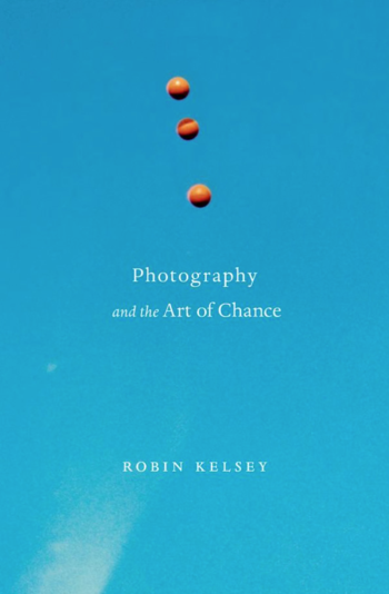 Art of chance