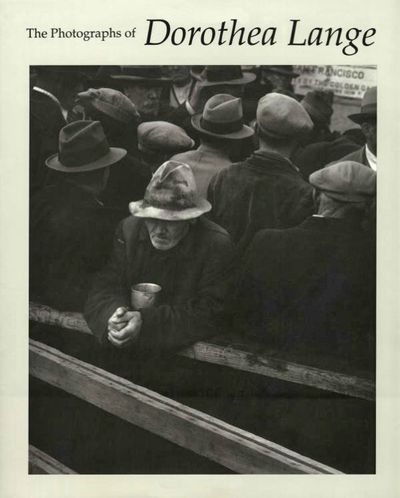 Lange Cover