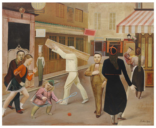 Balthus-2