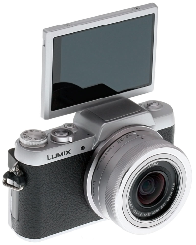 Panasonic_gf7
