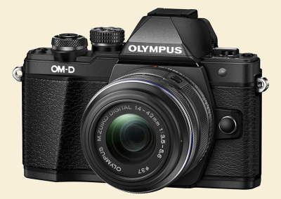 Omdem10ii