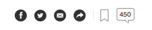 Screen Shot 2016-07-22 at 3.23.04 PM
