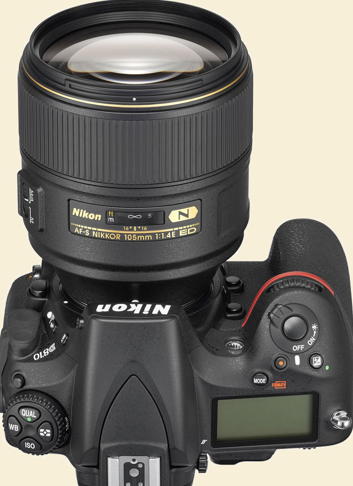 Nikon105