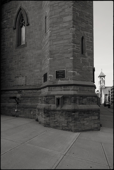 Albany2BW-small