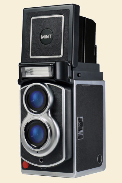 Instantflex-1