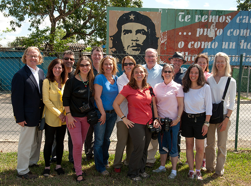 Cuba Workshops-2