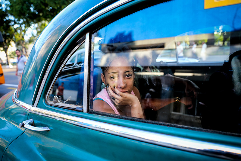 Cuba Workshops-10 Winifred Toro