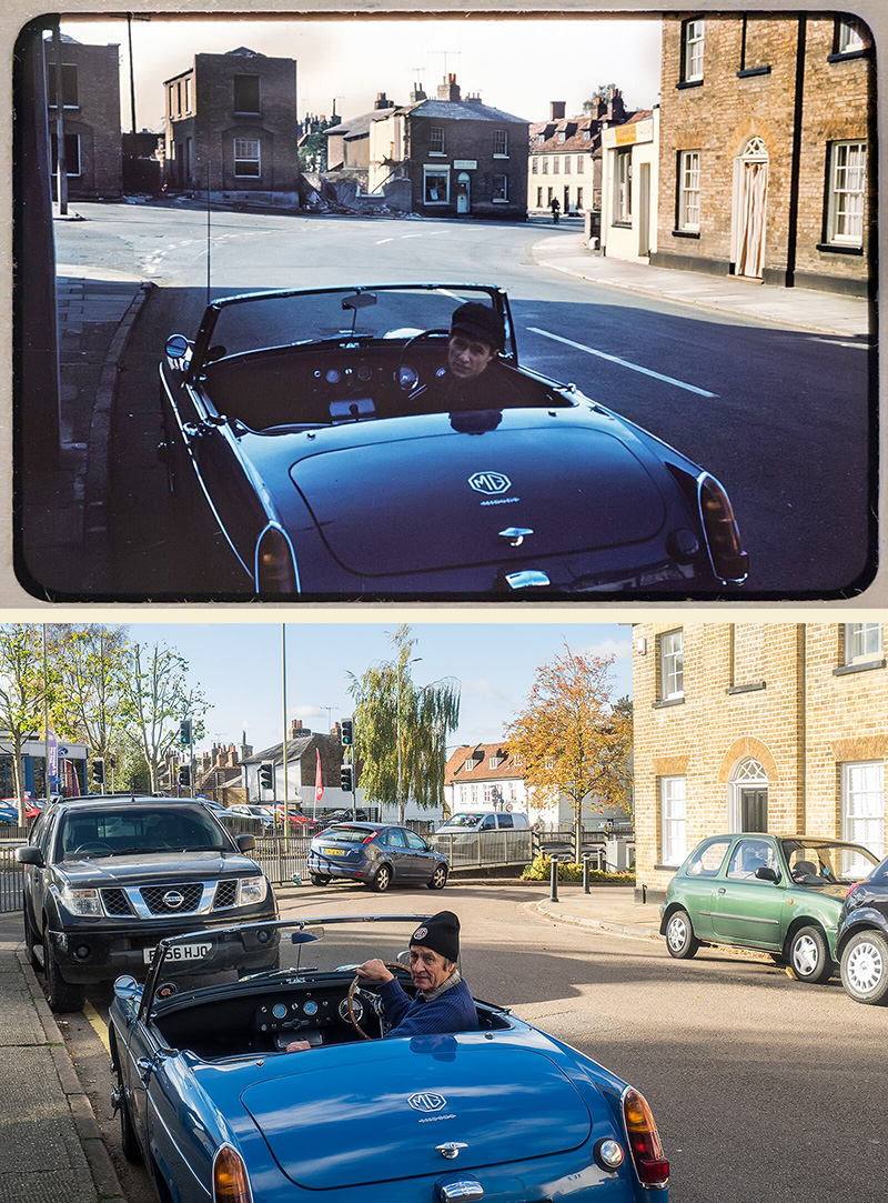 Morley-2