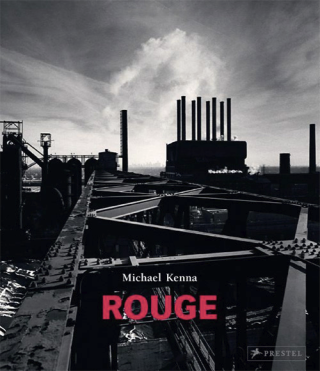 Rouge