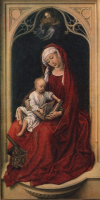 Christmas-6