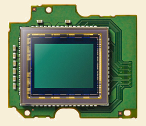 GX8 chip
