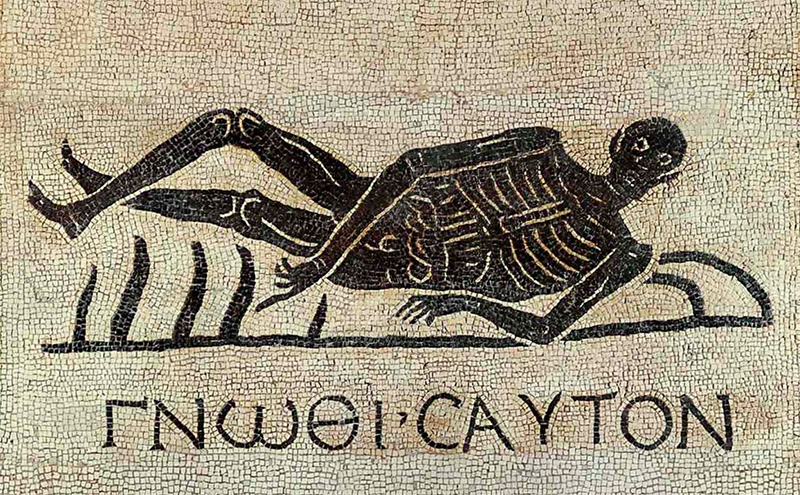 Mosaic