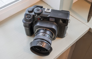 Mamiya-7-2