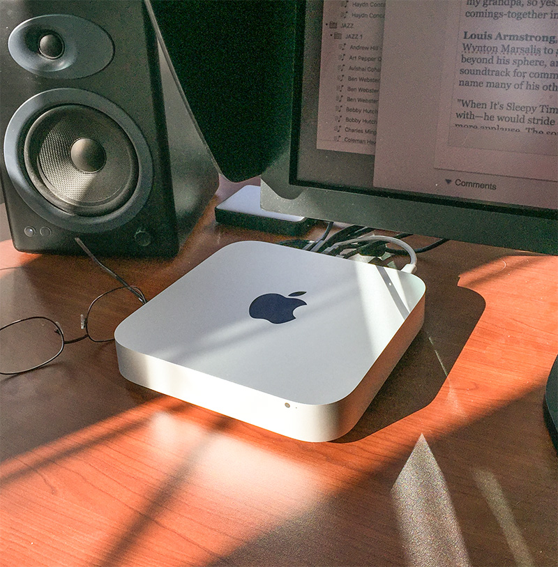 Mini-2
